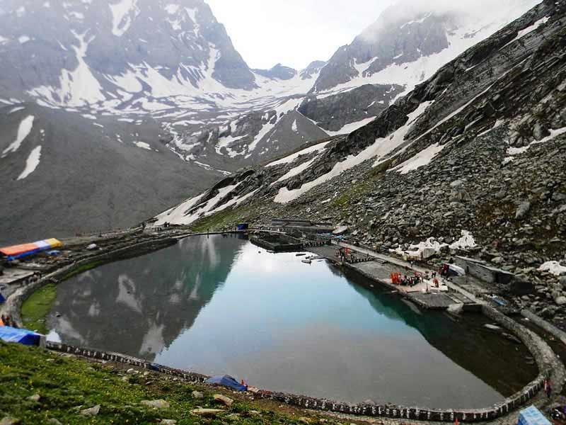 MANIMAHESH YATRA
