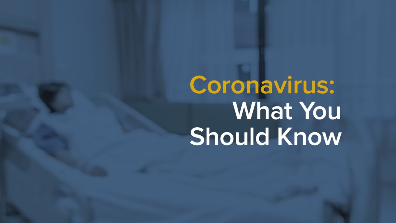 Coronavirus in Himalayan States