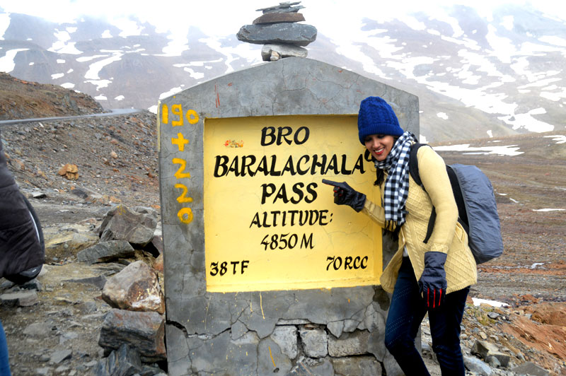 baralacha-pass-mad-about-holidays