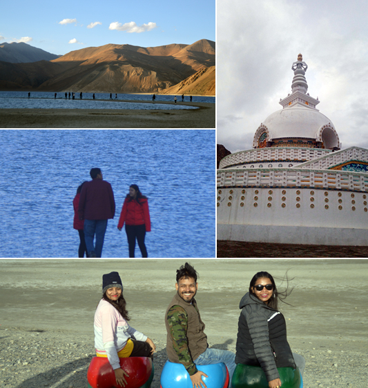 manali Leh Ladakh 7nights 8days trip - Mad About Holidays - manali leh ladakh road trip 2023, manali leh ladakh trip, manali leh ladakh jeep safari, manali Leh Nubra turtuk Pangong trip, manali Leh trip, manali Leh ladakh, manali leh ladakh bookings, Leh Ladakh 7night 8days Itinerary