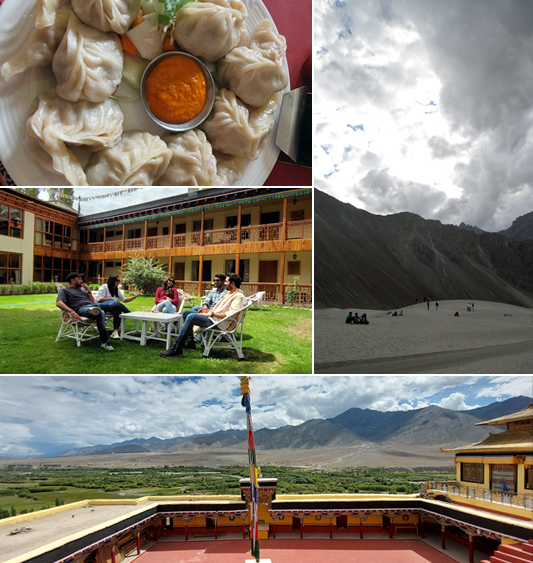 manali Leh Ladakh kargil 9nights 10days trip - Mad About Holidays - manali leh ladakh kargil road trip 2023, manali leh ladakh kargil trip, manali leh ladakh jeep safari, manali Leh Nubra turtuk Pangong kargil trip, manali Leh kargil trip, manali Leh ladakh kargil, manali leh ladakh kargil bookings, Leh Ladakh kargil 9night 10days Itinerary