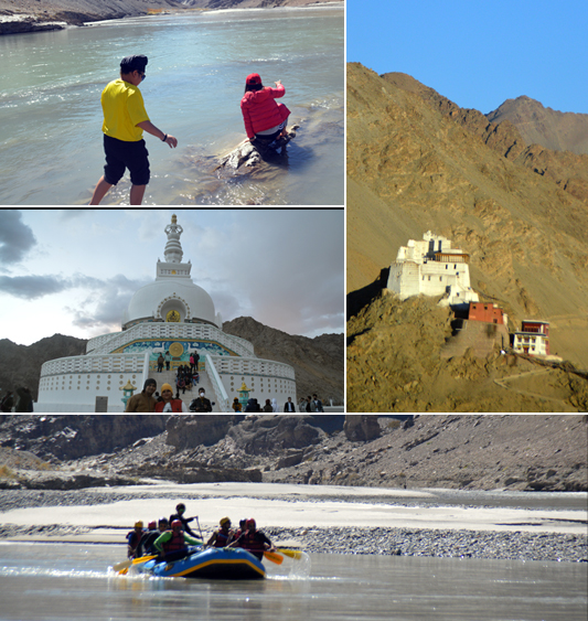 manali Leh Ladakh kargil 9nights 10days trip - Mad About Holidays - manali leh ladakh kargil road trip 2023, manali leh ladakh kargil trip, manali leh ladakh jeep safari, manali Leh Nubra turtuk Pangong kargil trip, manali Leh kargil trip, manali Leh ladakh kargil, manali leh ladakh kargil bookings, Leh Ladakh kargil 9night 10days Itinerary